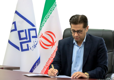 «روح دانشگاه با نقد سازنده و آرمان‌خواهی زنده است»