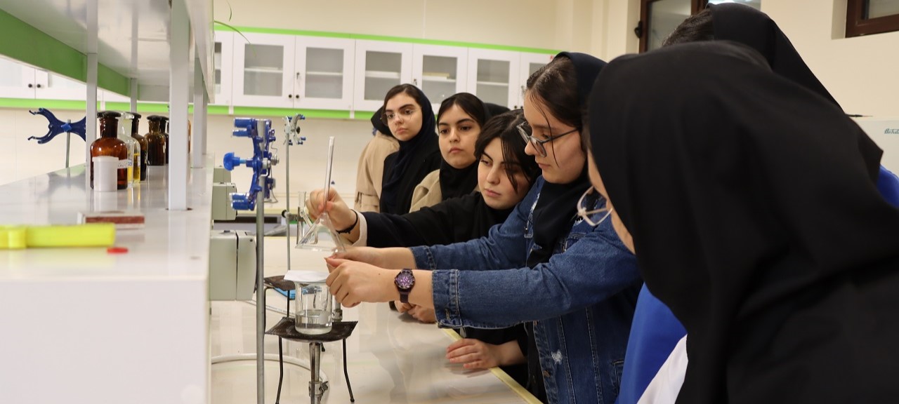 First Responsive Image