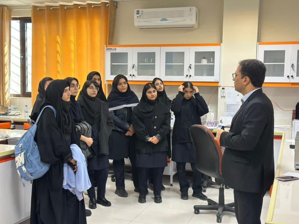 صورة مصغّرة