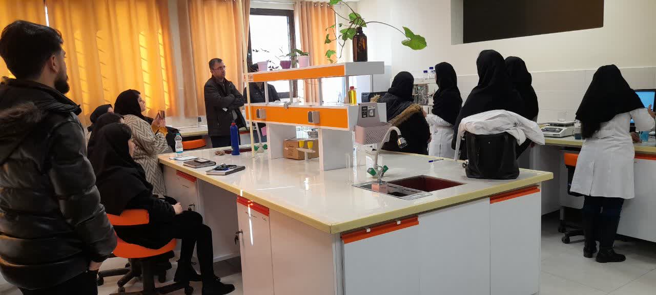 First Responsive Image